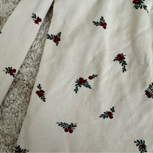 H&M Matching sets - Picture 3 of 8